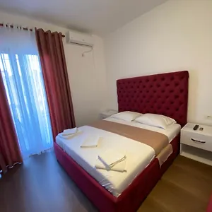  Appartamento Enia's Albania
