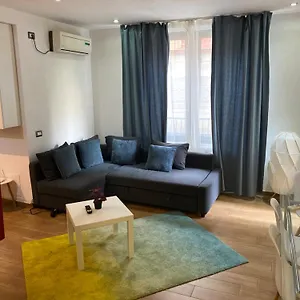  Appartamento Royal Unirii-2 Bdr Romania